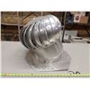 Image 1 : Roof Vent / Whirly Bird