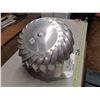Image 2 : Roof Vent / Whirly Bird
