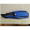 Image 1 : Pair of Snorkeling Fins / Flippers
