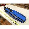 Image 2 : Pair of Snorkeling Fins / Flippers