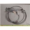 Image 1 : Cable Sway 1/4”