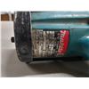 Image 5 : Belt Sander and Makita Electric Impact (Handle Needs Repair)
