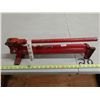Image 1 : Banner Hydraulic Hand Pump