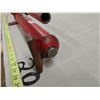 Image 4 : Banner Hydraulic Hand Pump