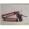 Image 1 : 2 X Caulking Guns
