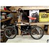 Image 1 : Childrens Road King Bike