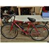 Image 1 : Supercycle Storm 15 Speed Mountain Bike
