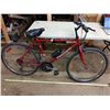 Image 5 : Supercycle Storm 15 Speed Mountain Bike