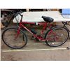 Image 6 : Supercycle Storm 15 Speed Mountain Bike