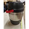 Image 3 : 3 Gallon Bubba Keg