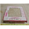 Image 1 : Full Box (13) 13” Stone Age Beige Ceramic Tiles