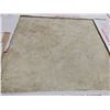 Image 3 : Full Box (13) 13” Stone Age Beige Ceramic Tiles