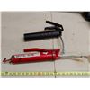 Image 2 : 2 Grease Guns