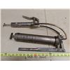 Image 1 : 2 Grease Guns
