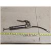 Image 3 : 2 Grease Guns