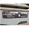 Image 5 : Delta Jointer Planer #37-190c