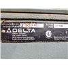 Image 6 : Delta Jointer Planer #37-190c
