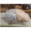 Image 1 : Inner and Outer Car Covers (In Plastic Bag) Ford Mustang