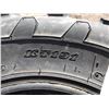 Image 4 : Set of ATV Tires NEW 25X8X12