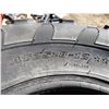 Image 5 : Set of ATV Tires NEW 25X8X12
