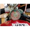 Image 4 : 2 Dry Chemical Fire Extinguisher