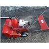 Image 3 : Snow Blower