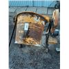 Image 1 : Concrete Mixer