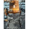 Image 2 : Concrete Mixer