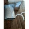Image 2 : Attic Fire Stop/Vent Sleeve