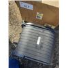 Image 2 : Wix Air Filter 42731