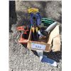 Image 1 : Box of Random Tools