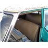 Image 10 : 1964 Ford Meteor, Has Keys, Ran Before Parked - Teal/Blue