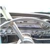 Image 9 : 1964 Ford Meteor, Has Keys, Ran Before Parked - Teal/Blue