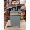 Image 1 : King Canada Wood Shaper / Spindle Molder KC-WSC