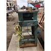 Image 2 : King Canada Wood Shaper / Spindle Molder KC-WSC