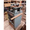 Image 3 : King Canada Wood Shaper / Spindle Molder KC-WSC