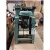 Image 4 : King Canada Wood Shaper / Spindle Molder KC-WSC