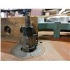 Image 7 : King Canada Wood Shaper / Spindle Molder KC-WSC