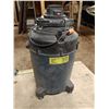 Image 4 : 13 Gallon Portable Shop Vac / Blower 2.5HP
