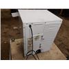 Image 4 : Kenmore Portable Dryer Model 110. 120V 3 Wire