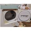 Image 5 : Kenmore Portable Dryer Model 110. 120V 3 Wire
