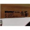 Image 6 : Kenmore Portable Dryer Model 110. 120V 3 Wire