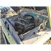 Image 22 : 1965? Chev C10 V8 Swap
