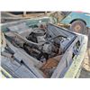 Image 30 : 1965? Chev C10 V8 Swap
