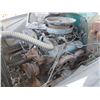 Image 32 : 1965? Chev C10 V8 Swap