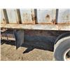 Image 19 : 1967 Ford C700 COE. C70DU767279 ODO: 147369