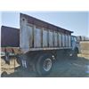 Image 3 : 1967 Ford C700 COE. C70DU767279 ODO: 147369