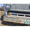 Image 9 : 1967 Ford C700 COE. C70DU767279 ODO: 147369