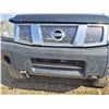 Image 13 : 2005 Nissan Titan 1N6AA07BX5N516303