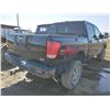 Image 19 : 2005 Nissan Titan 1N6AA07BX5N516303